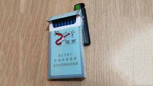 南京炫赫门香烟价格表和图片烟全部价格表