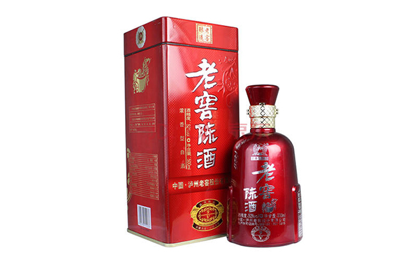 瀘州老窖多少錢(qián)一瓶 瀘州老窖市場(chǎng)價(jià)格表及圖片