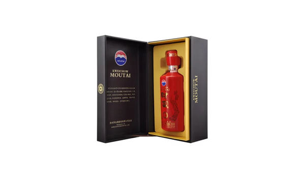 茅臺(tái)財(cái)富酒53度有收藏價(jià)值嗎 茅臺(tái)財(cái)富酒53度價(jià)格多少