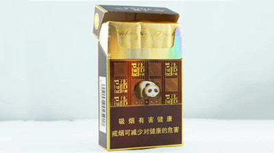 天之驕子煙香煙價(jià)格多少一包 所有天之嬌子香煙價(jià)格表