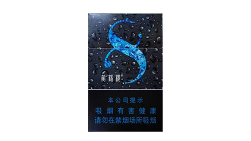 黄鹤楼硬8度多少钱一盒 黄鹤楼硬8度香烟价格表图大全