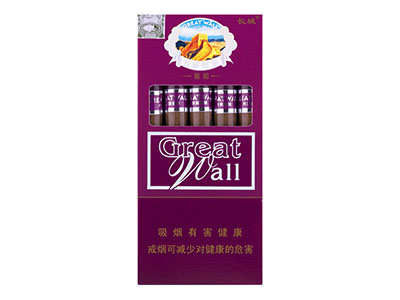 長(zhǎng)城(金南極葡萄)