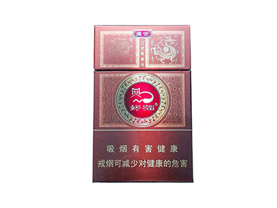 好猫(盛世)图片