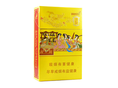 好猫(长乐)图片