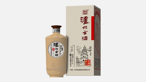 52度瀘州老窖酒多少錢一瓶-52度瀘州老窖酒價(jià)格表大全