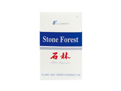龙8官网