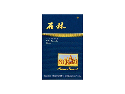 龙8官网