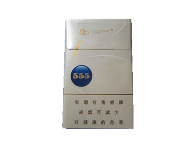 555(金銳中免)圖片