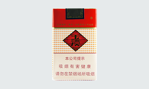 軟玉溪怎么分辨真假-軟玉溪真假煙鑒別圖解合集