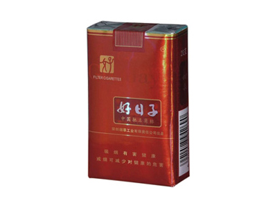 龙8官网