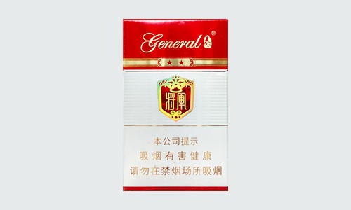 泰山香烟价格表2025价格表图大全报价