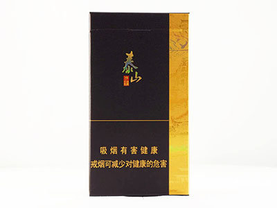 鹤壁市山城区牲畜养殖行业动态分析