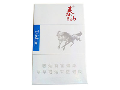 龙8官网