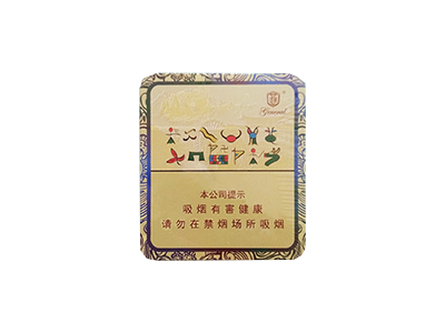 龙8官网
