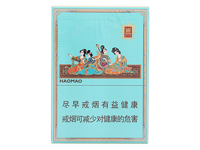 好貓(長樂九美)中支