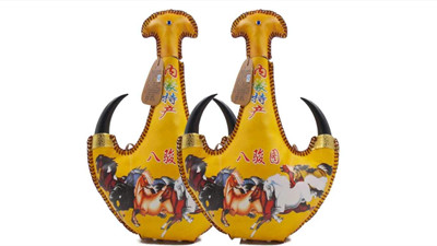 內(nèi)蒙古馬奶酒多少錢一瓶 內(nèi)蒙古馬奶酒價格表查詢