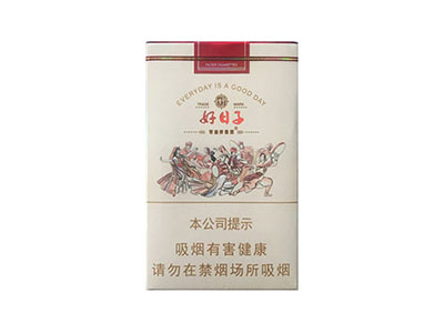 双喜(好日子欢乐颂)图片