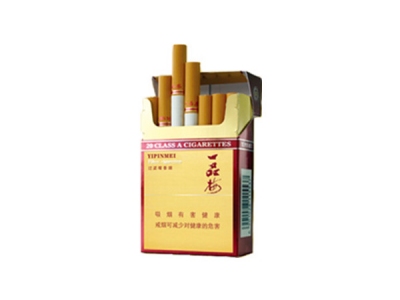 一品梅(佳品醇)图片