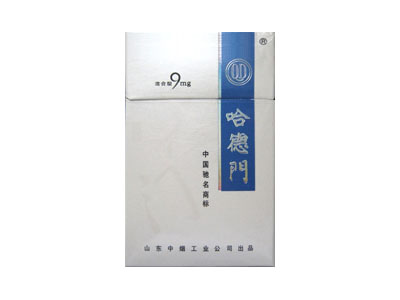 哈德门(芬芳)图片