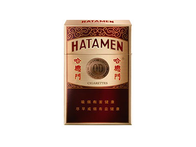 哈德门(王府)图片