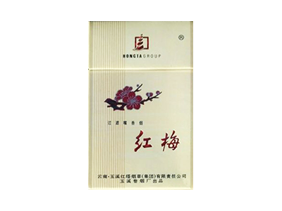 龙8官网