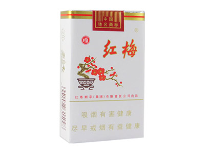 龙8官网