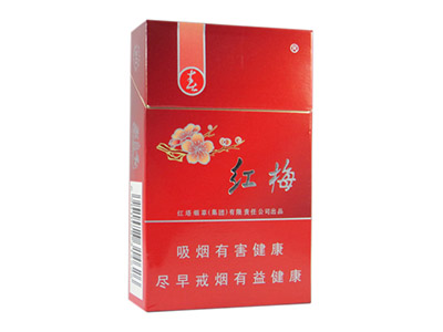 龙8官网