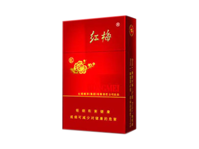 龙8官网