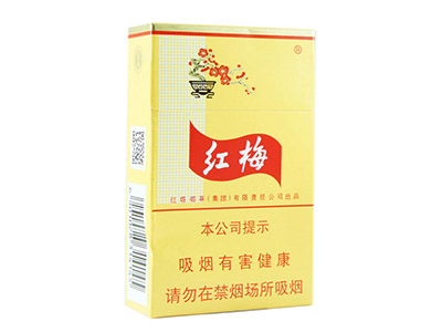 龙8官网