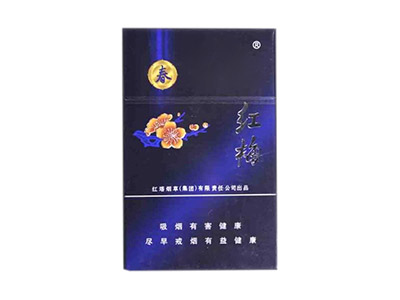 龙8官网