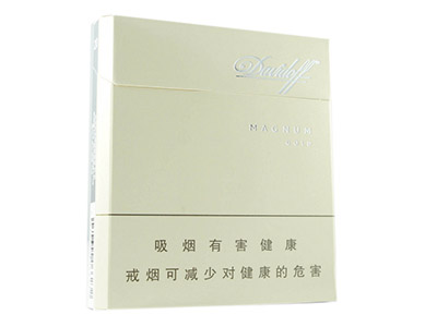 大衛(wèi)杜夫(國際裝金裝)