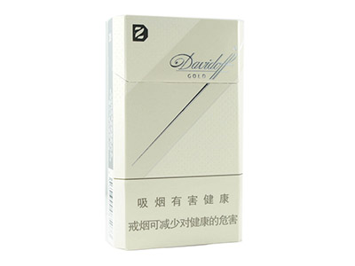 大衛(wèi)杜夫(金)