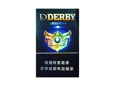 龙8官网