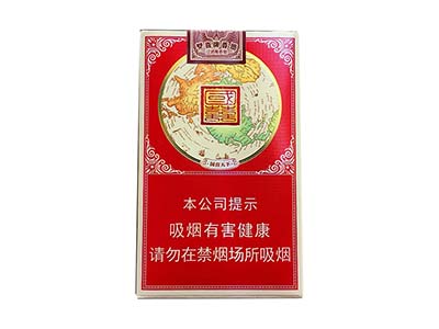 双喜(红国喜)图片