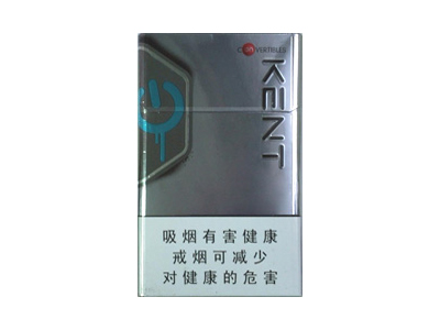 龙8官网