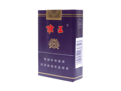 龙8官网