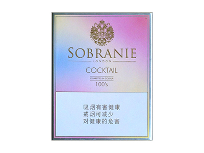 寿百年伦敦黑俗名sobranielondonblack