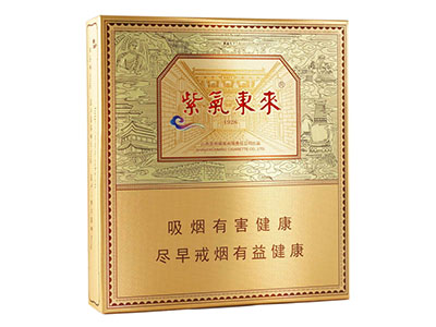 龙8官网