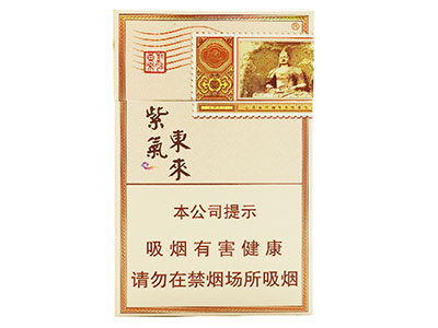 龙8官网