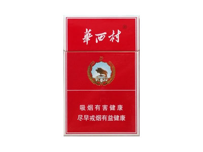 龙8官网