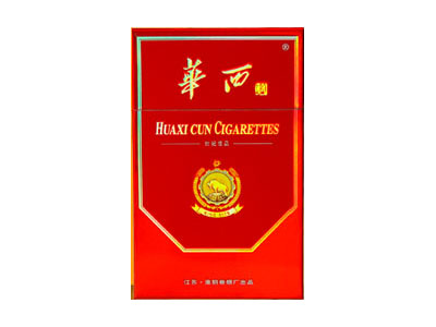 龙8官网
