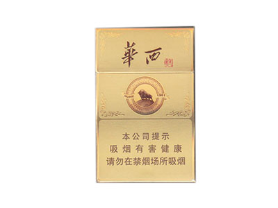 龙8官网