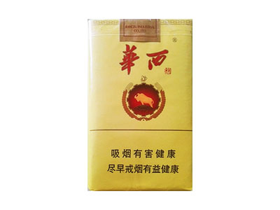 龙8官网