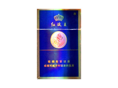 龙8官网