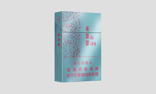 黃鶴樓游泳價格多少錢-黃鶴樓游泳香煙價格表圖合集