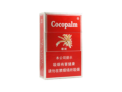 龙8官网
