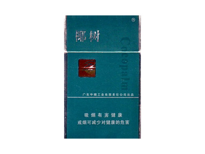 龙8官网