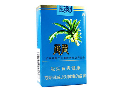 龙8官网