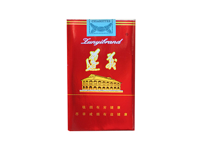 龙8官网