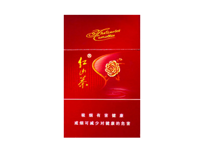 龙8官网